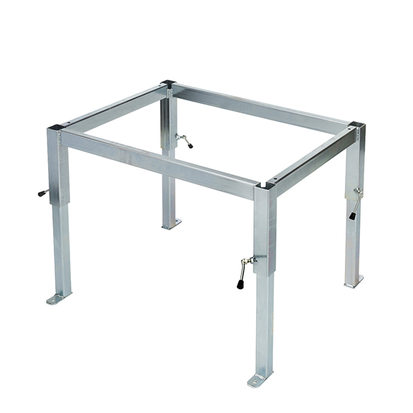 Podzespoły do samodzielnej konfiguracji