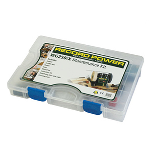 Akcesoria do ostrzarek