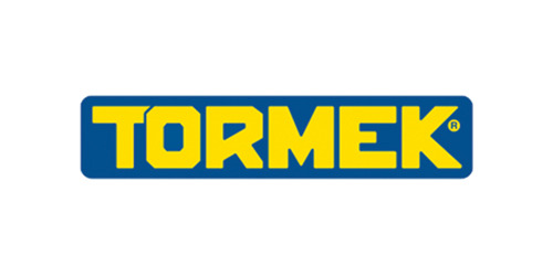 Tormek