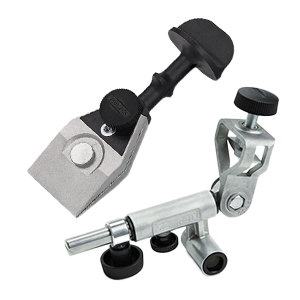 Przyrządy do ostrzenia