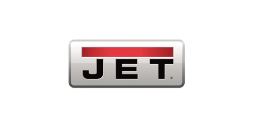 Jet