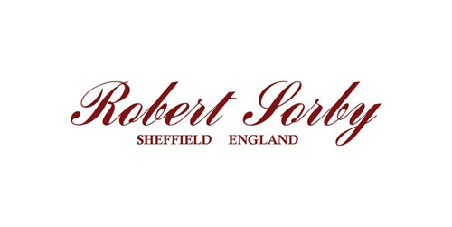 Robert Sorby