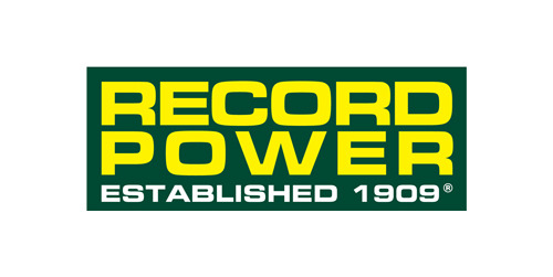 Record Power
