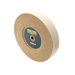 Tarcze i kamienie szlifierskie