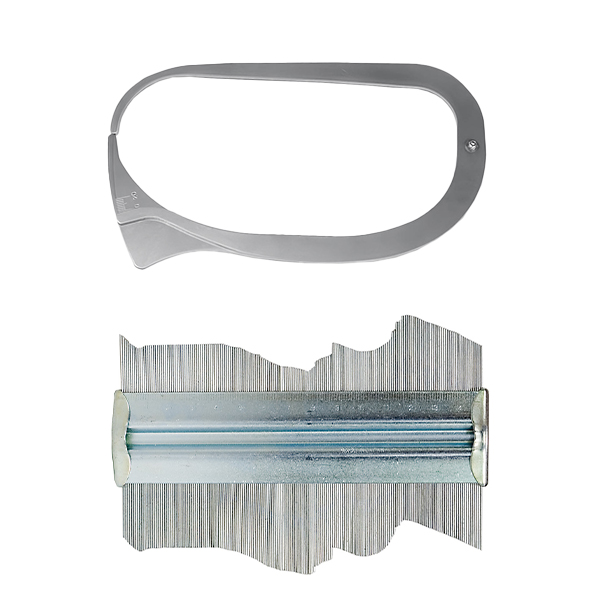 Akcesoria rzemeślnicze Akcesoria rzemeślnicze