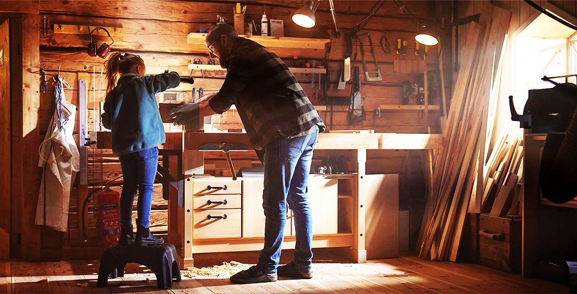  blog-marka-sjobergs-1013x638