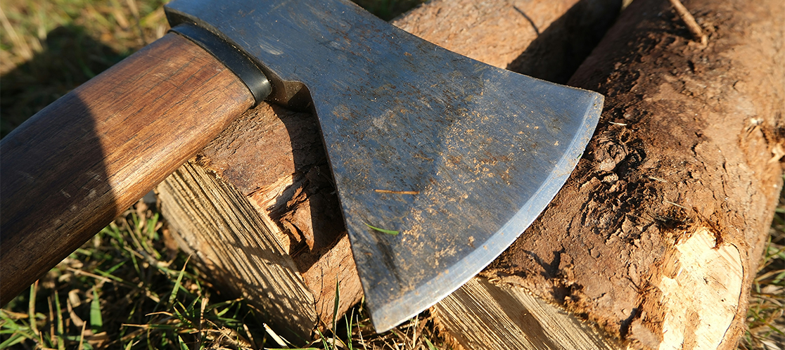 blog-siekiera-ostrze-1013x638