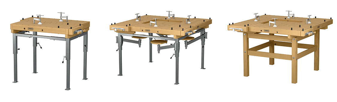  blog-stoly-zestawienie-1013x638