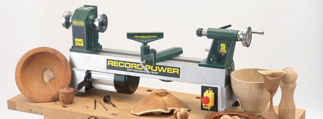 blog-tokarka-poczatkujacy-na-stole-1013x638