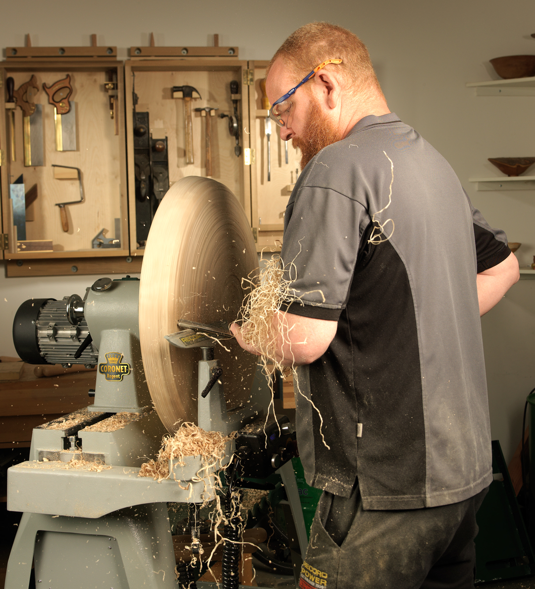 blog-tokarka-poczatkujacy-toczenie-boczne-1080x1190