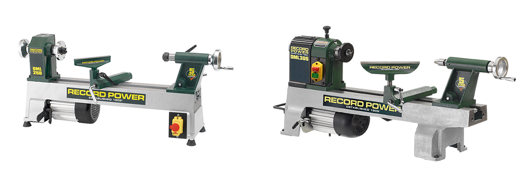 blog-tokarka-poczatkujacy-tokarki-1013x638