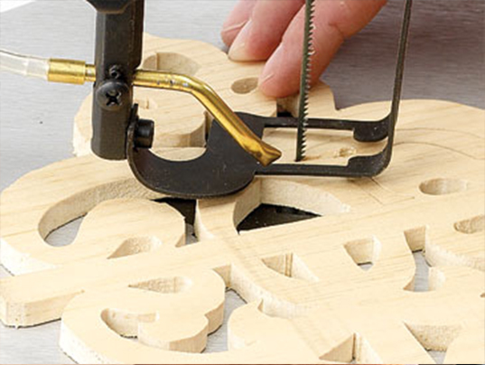 blog-wyrzynarka-poradnik-akcja-1013x638