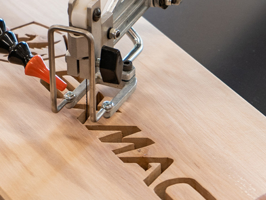 blog-wyrzynarka-poradnik-akcja-2-1013x638