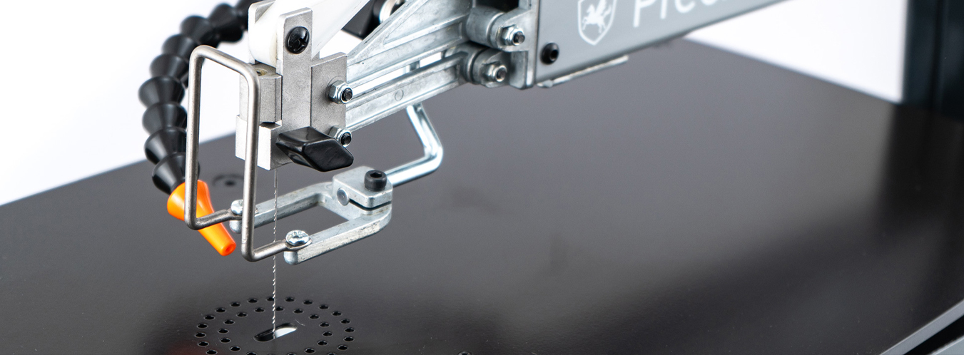 blog-wyrzynarka-poradnik-brzeszczot-1013x638