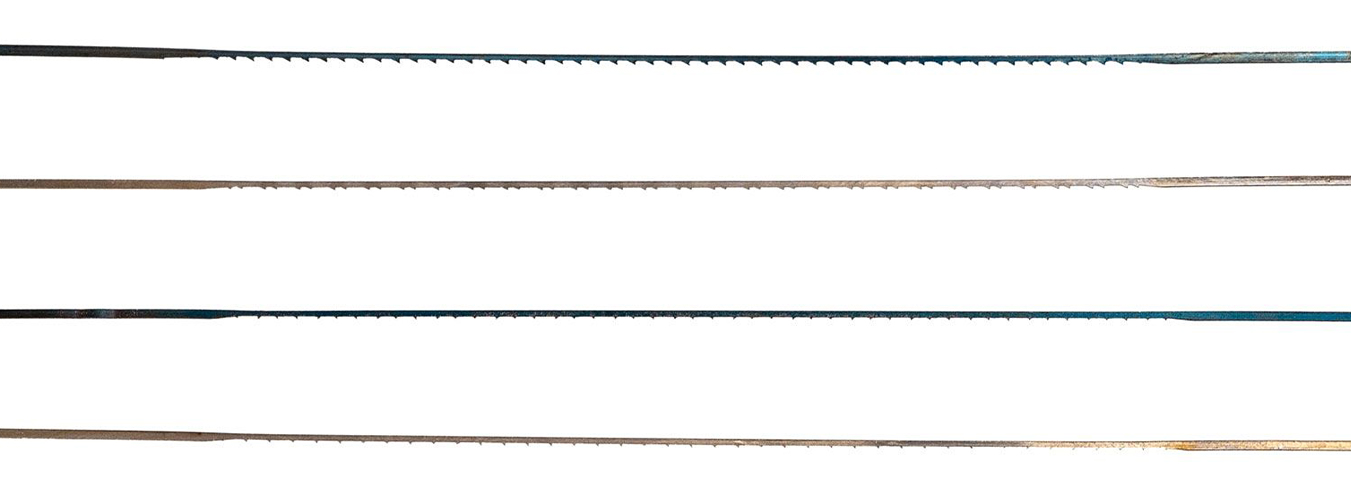 blog-wyrzynarka-poradnik-brzeszczoty-1013x638