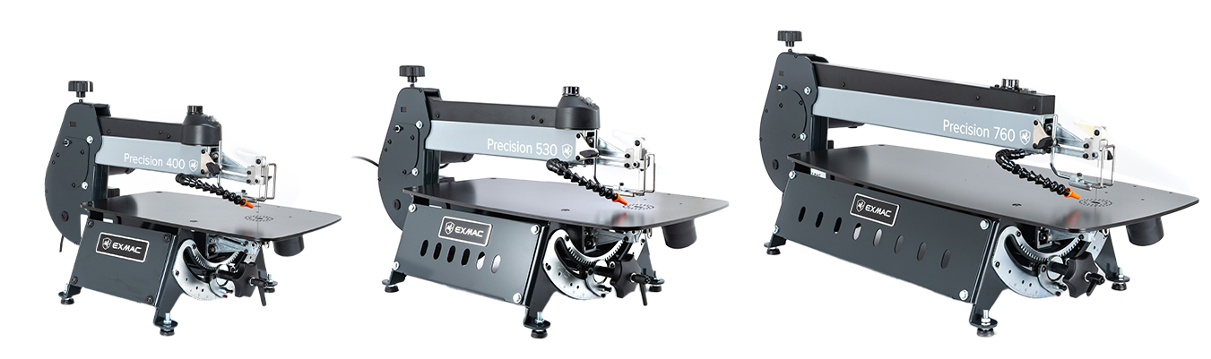 blog-wyrzynarka-porownanie-1013x638