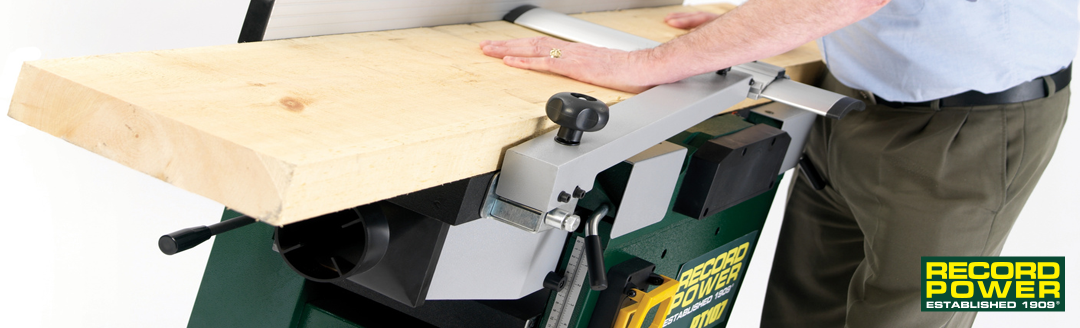 Wyrówniarko grubościówka z wałem 3-nożowym PT107 product-desc-850x258_PT107