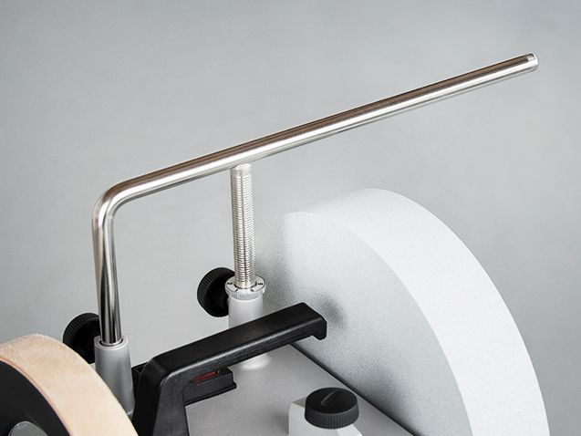 Ramię podpierające śr. 12 mm - ostrzarka Tormek T-8 