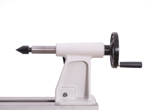 Konik Twister FU-180