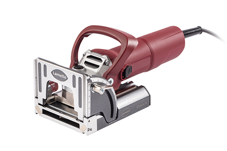 Lamelownica Classic X