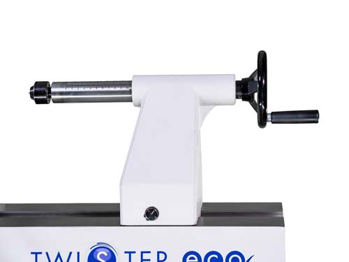 Konik Twister Eco