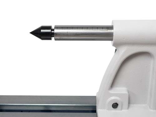 Konik Midi 2 Konik Midi 2