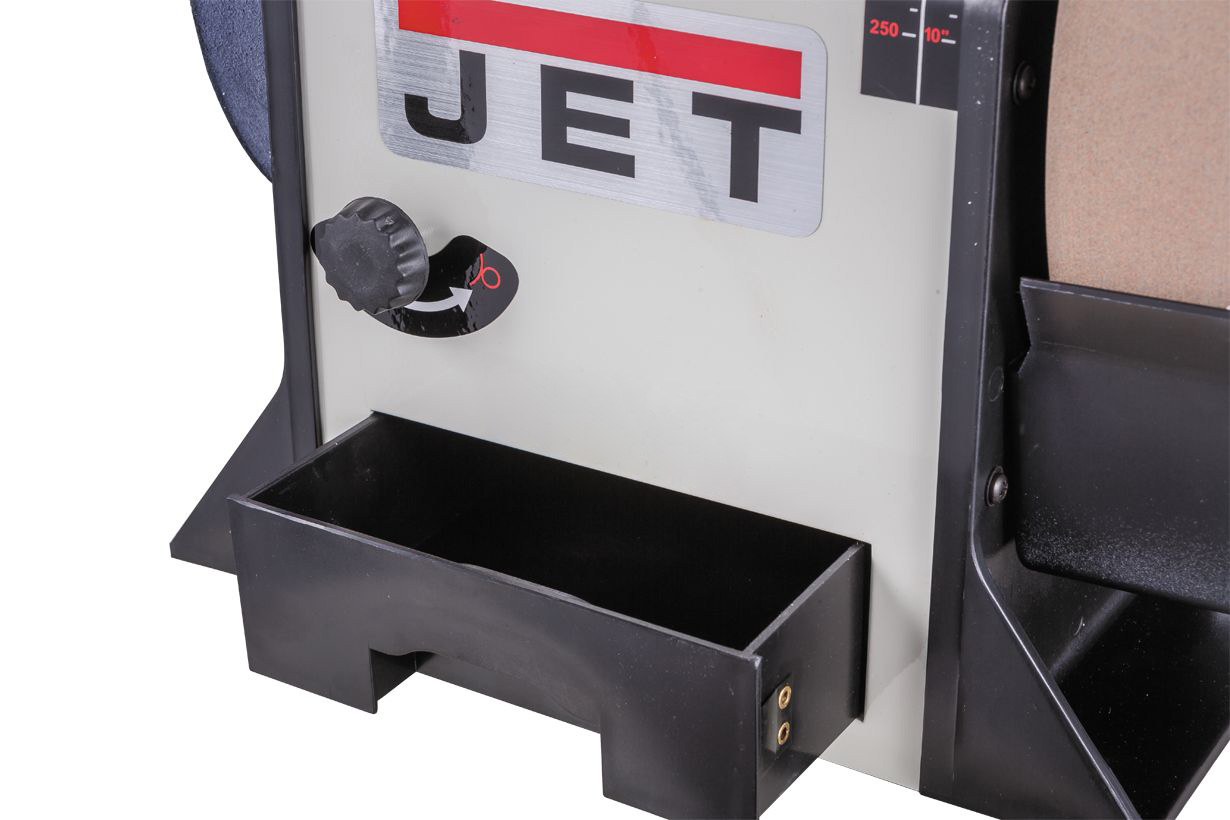 Szufladka JSSG-10 JET Szufladka JSSG-10 JET