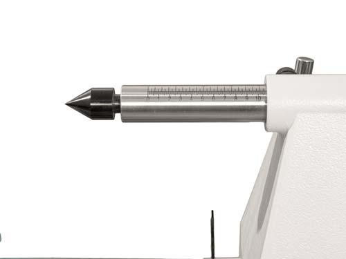 Konik Stratos FU 230