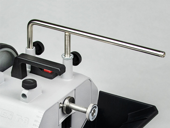 Ramię podpierające śr. 12 mm - ostrzarka Tormek T-8 Custom