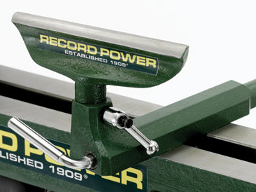 Mocowanie podtrzymki na mimośrodzie DML305 Record Power | agencja-amk.pl Mocowanie podtrzymki na mimośrodzie DML305 Record Power