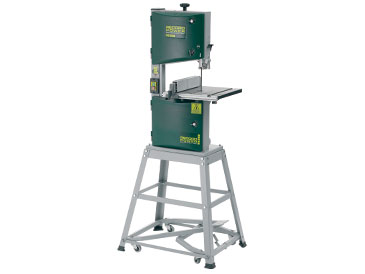 Podstawa pilarki BS250
