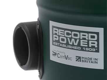 Modułowa konfiguracja CORE 55