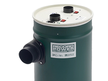 Nowa kolorystyka CORE 55