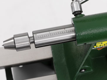 Konik - precyzja DML305 Record Power | agencja-amk.pl Konik - precyzja DML305