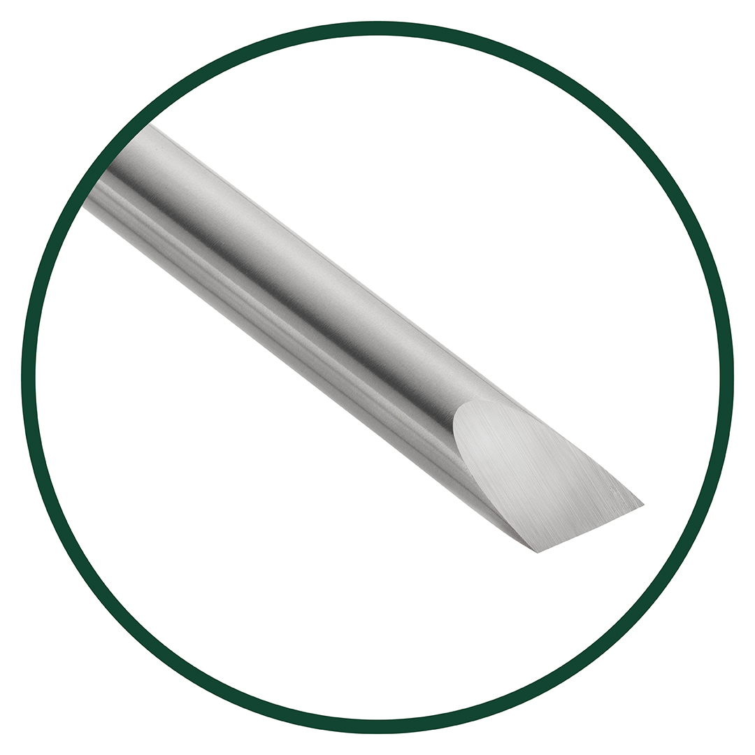 Dłuto skośne ProComfort 13mm