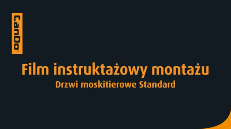 grafika opis testowy