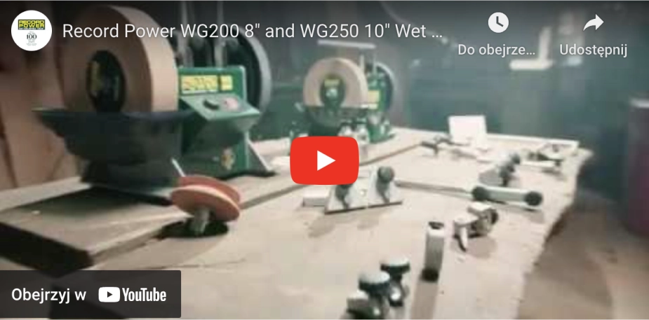 grafika opis testowy