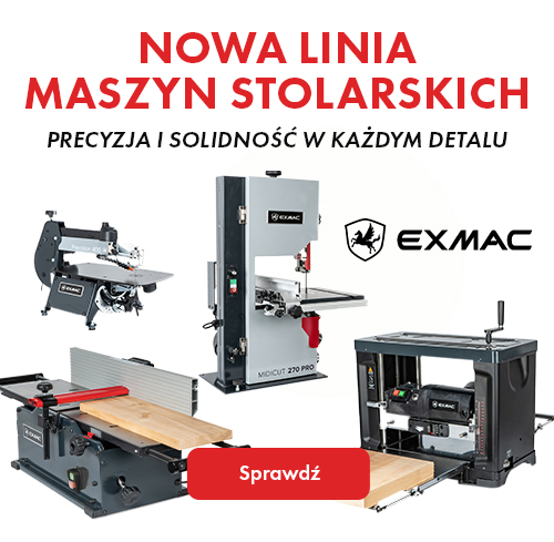 EXMAC