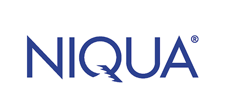 NIQUA