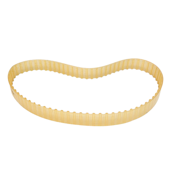 Pasek napędowy do BDS250