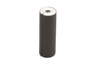 Wałek szlifierski ⌀25 mm z rzepem, aluminiowy