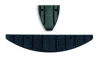 40 szt. E-20L + 40 szt. E20H
