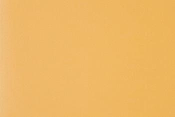 Folia pomarańczowa - brokat