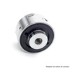 Uchwyt tokarski Ø100mm M33x3.5 mm SC4