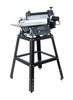 Podstawa pod wyrzynarkę EXMAC PRECISION 530