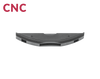 Złączka Clamex P-10 CNC Lamello - część żeńska