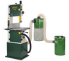 Separator odpadów 150 L Defender