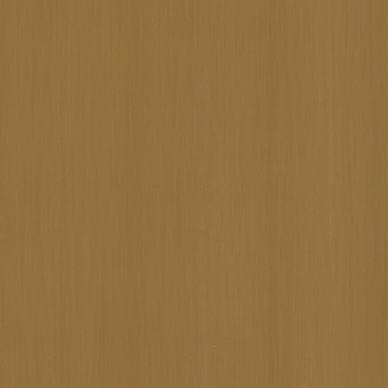 Folia złoto szczotkowane - metaliczna / deco NE47