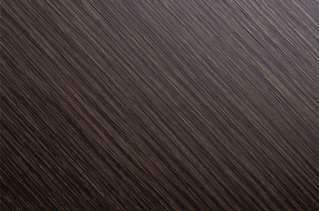 Folia złote smugi drewno - wykończenie dekoracyjne drewnopodobne