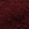 Bordowy (Port Wine) pigment do olejów do drewna Mr. Cornwall - 266 ml